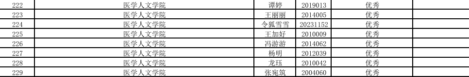 管家婆六合彩