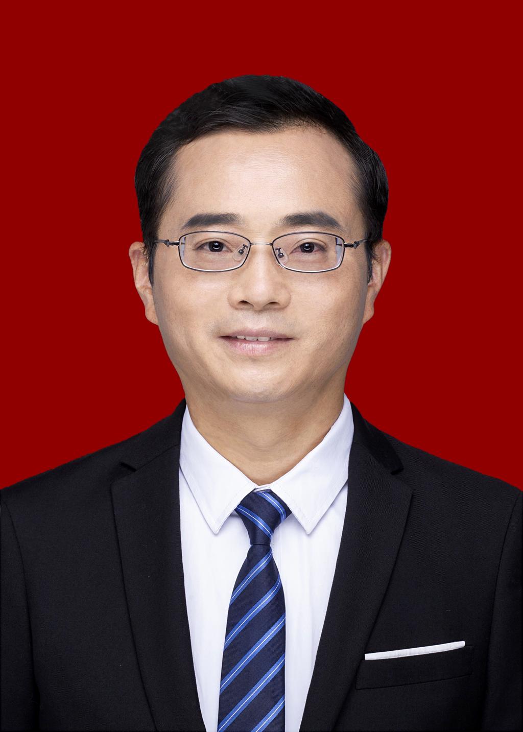 管家婆六合彩