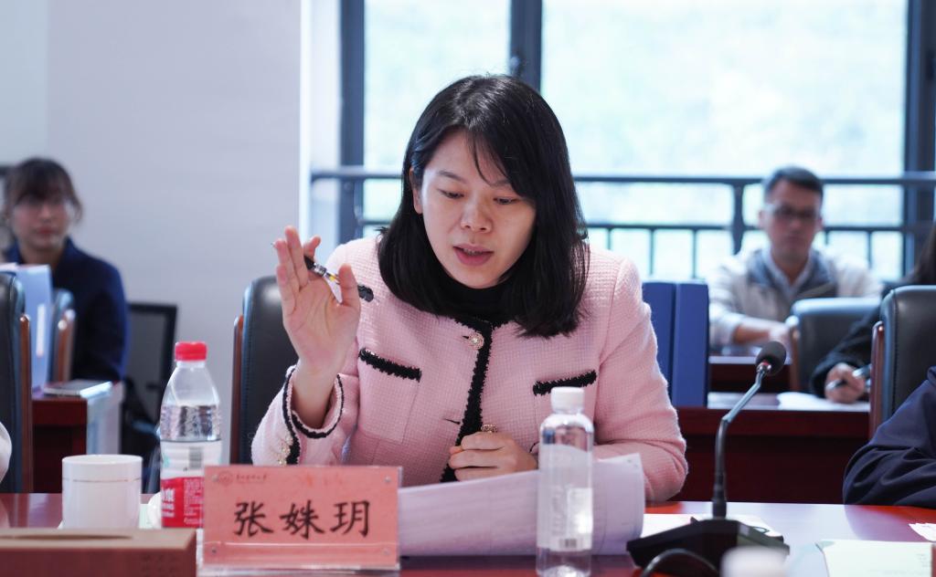 管家婆六合彩