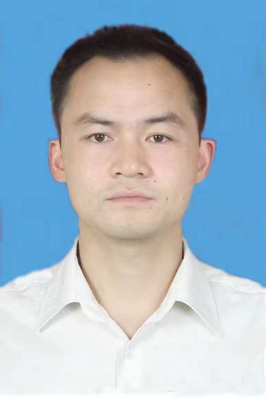 管家婆六合彩