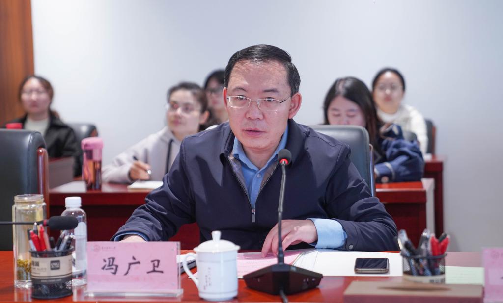 管家婆六合彩