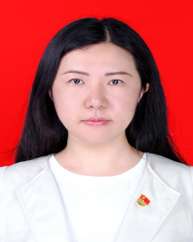 管家婆六合彩