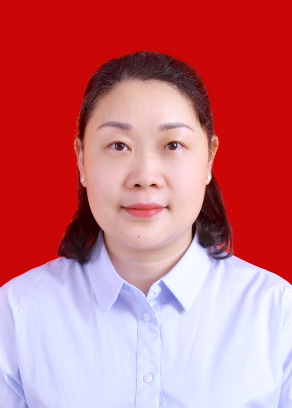 管家婆六合彩