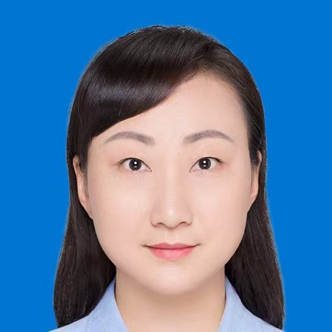 管家婆六合彩