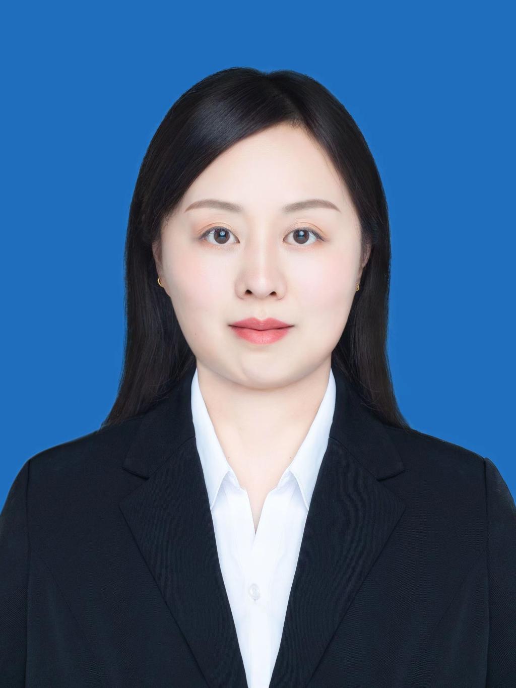 管家婆六合彩