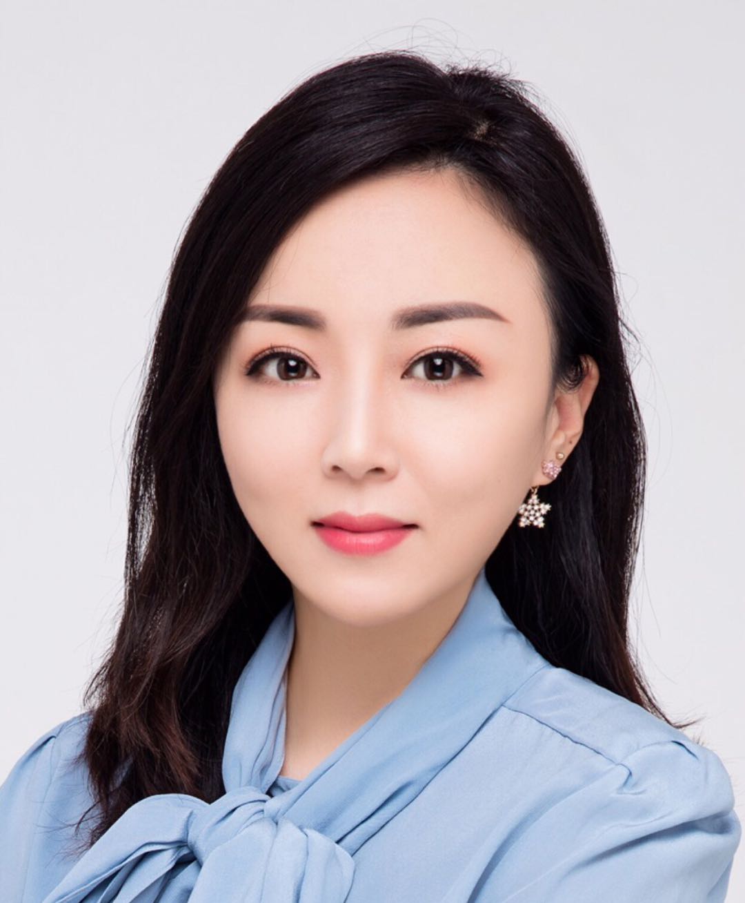 管家婆六合彩