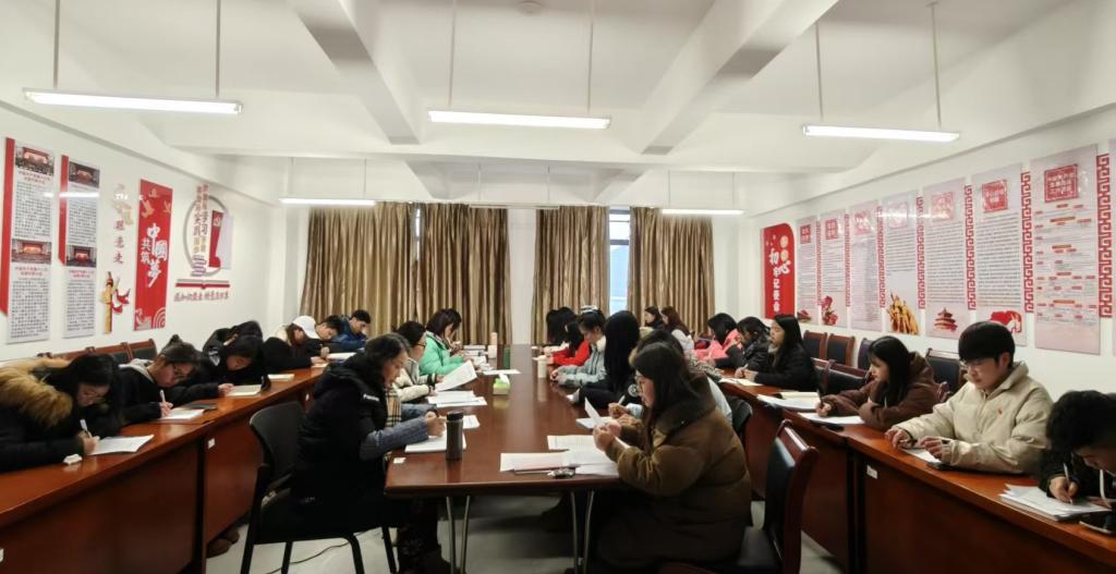 管家婆六合彩