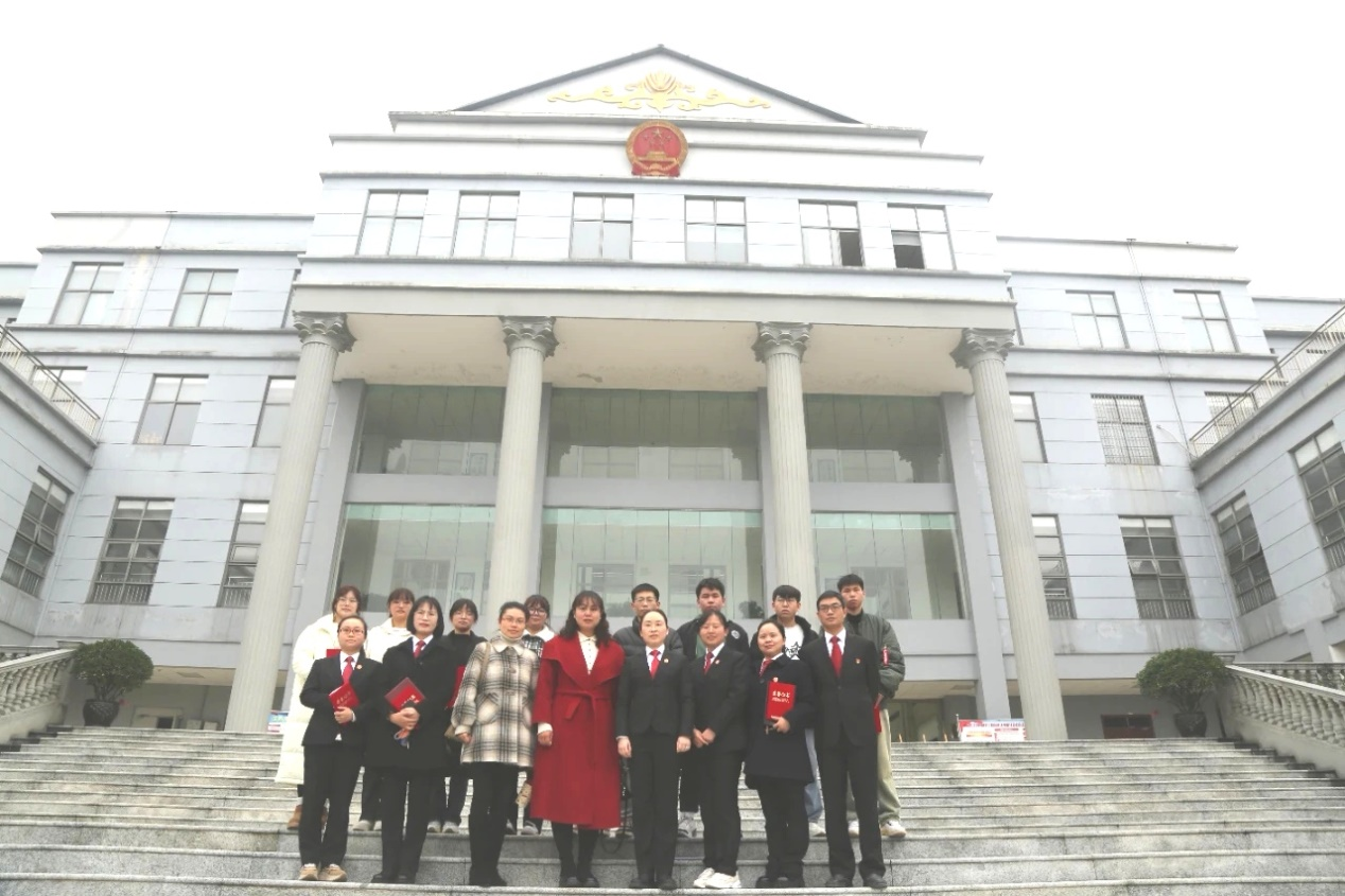 管家婆六合彩