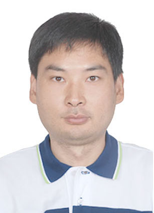 管家婆六合彩