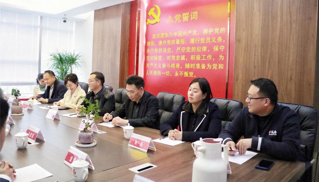 管家婆六合彩