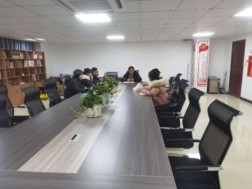 管家婆六合彩