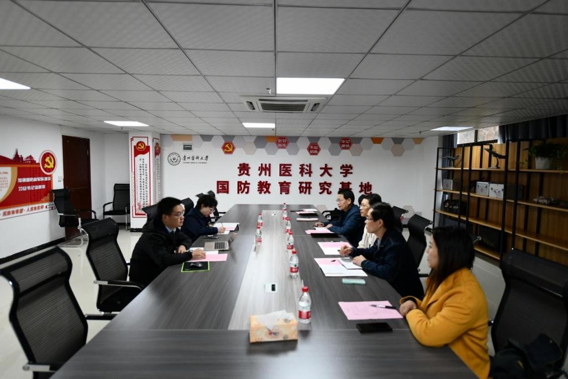 管家婆六合彩