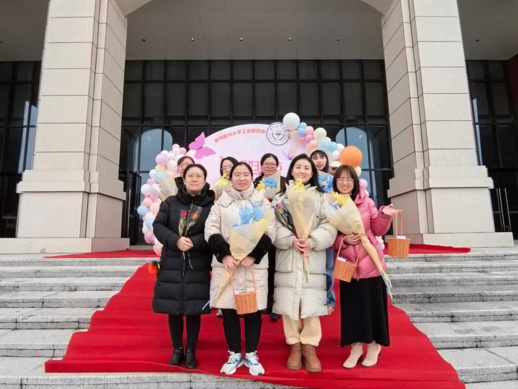 管家婆六合彩
