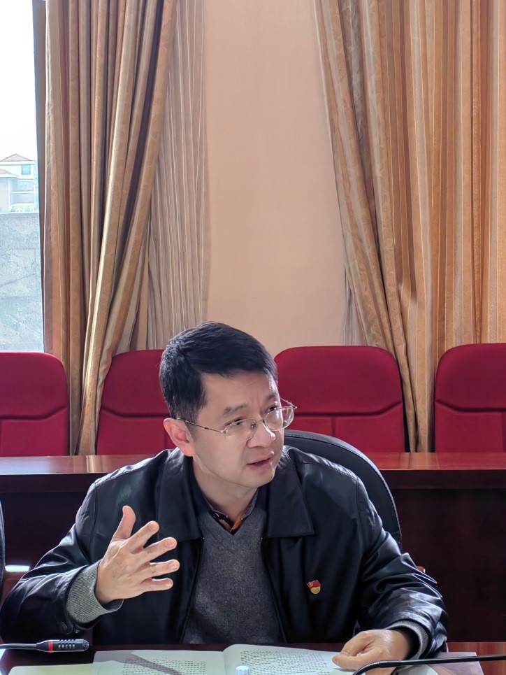 管家婆六合彩