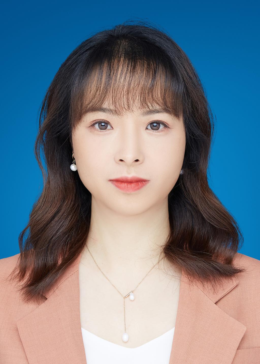 管家婆六合彩