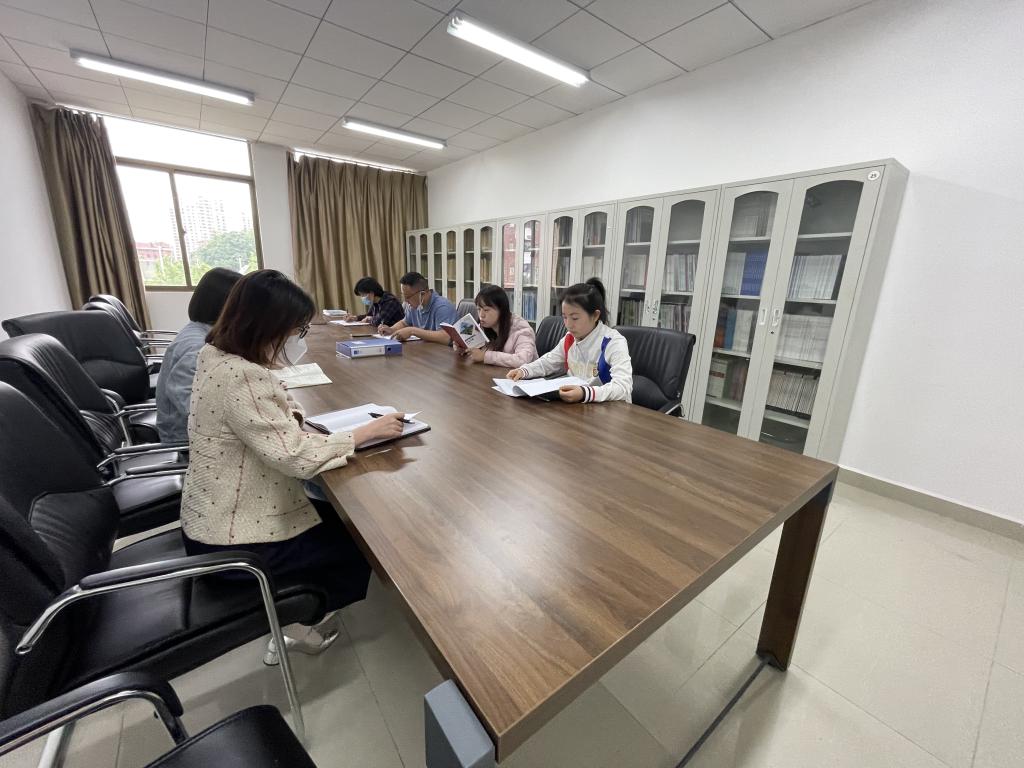 管家婆六合彩