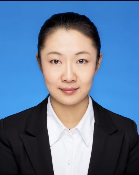 管家婆六合彩
