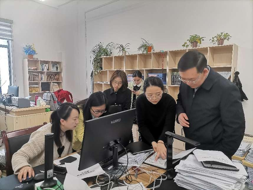 管家婆六合彩