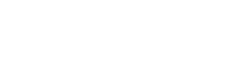 管家婆六合彩