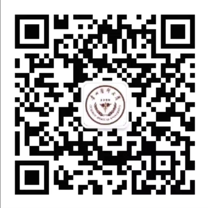 管家婆六合彩
